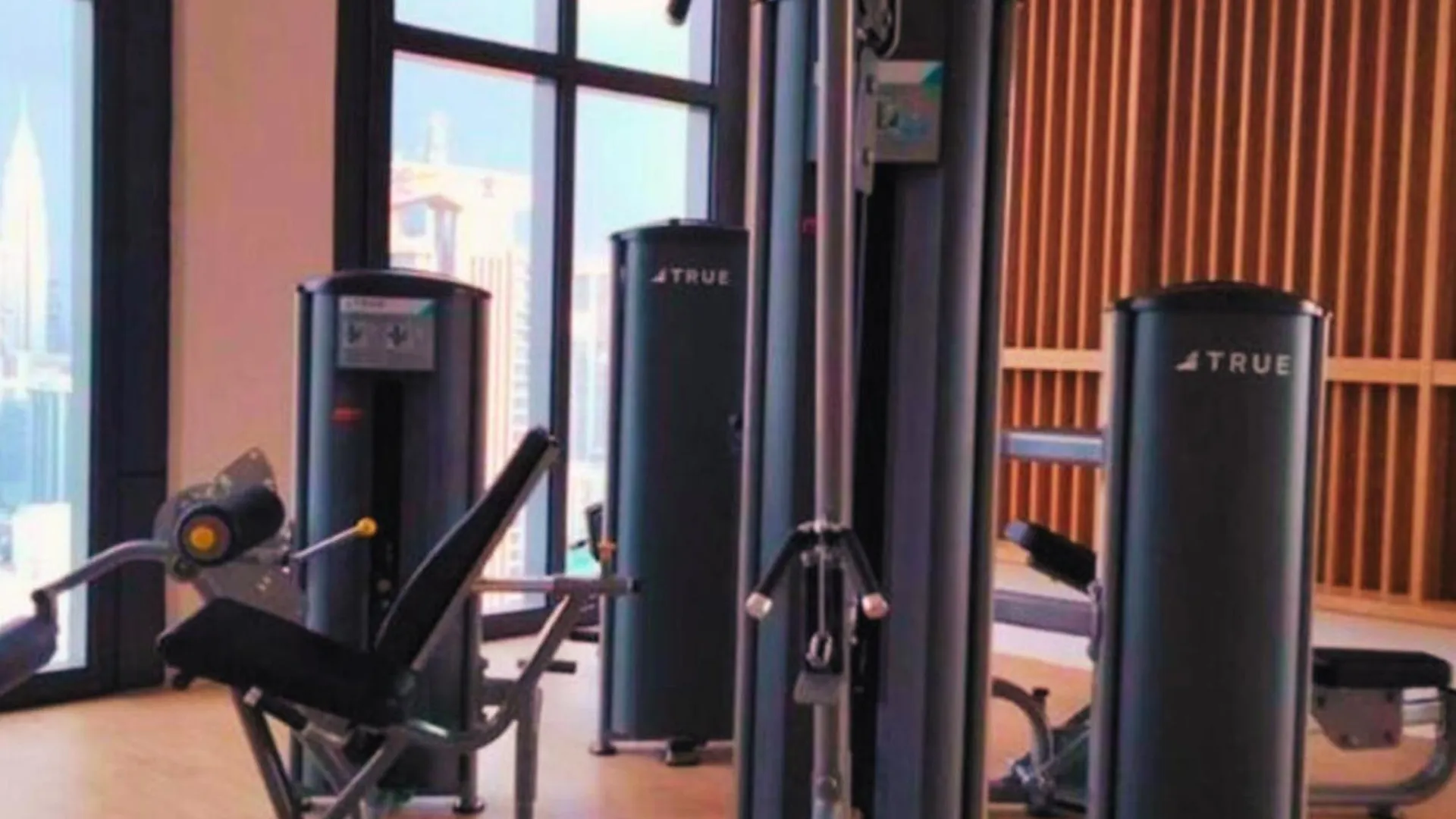 Lucentia Residences By Luxe Suites In Bukit Bintang Klcc! Kuala Lumpur