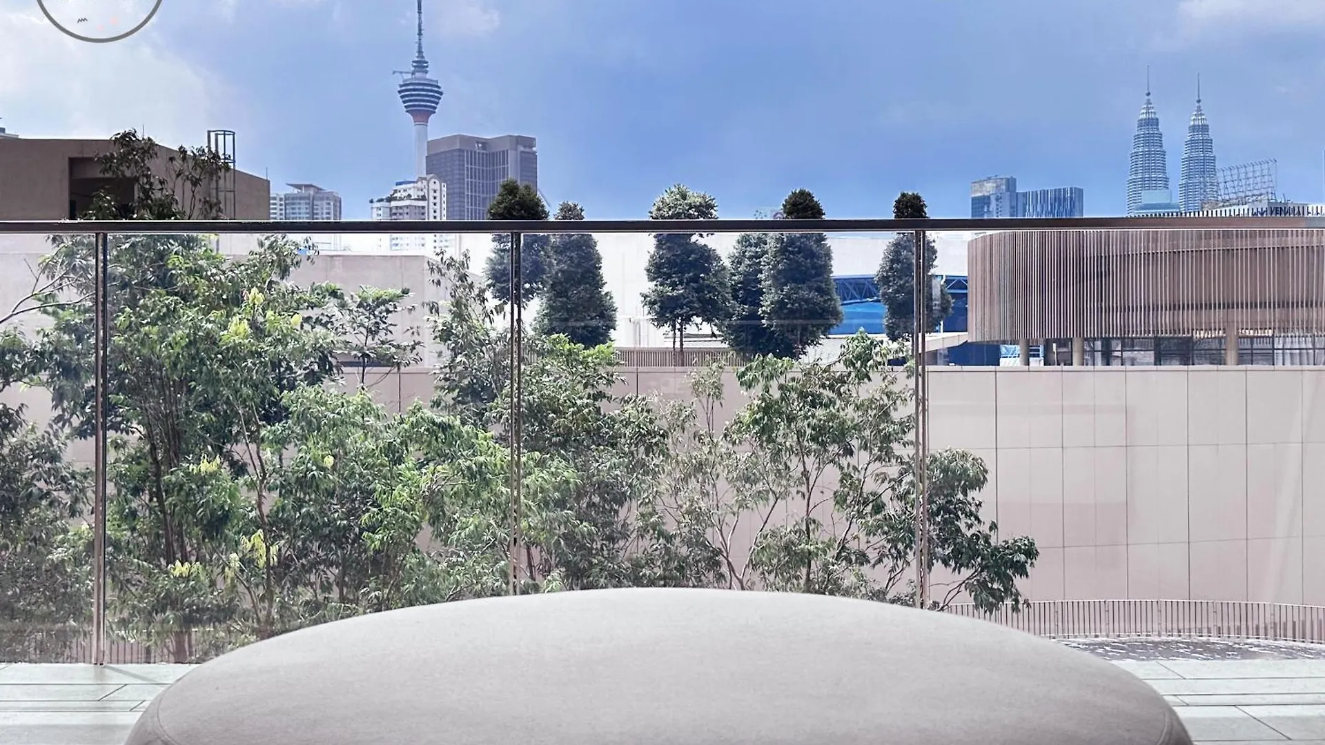 Apartment Lucentia Residences By Luxe Suites In Bukit Bintang Klcc! Kuala Lumpur Malaysia