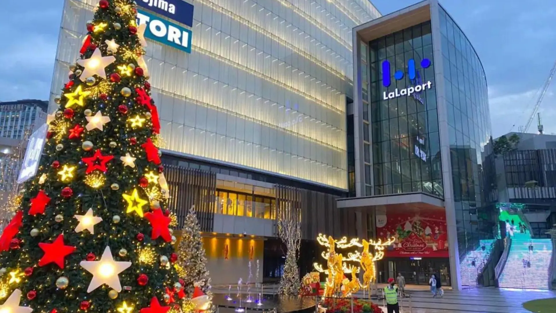 Lucentia Residences By Luxe Suites In Bukit Bintang Klcc! Kuala Lumpur Apartment