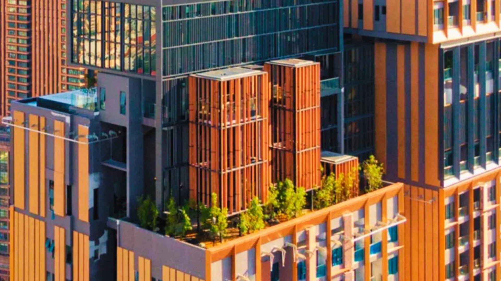 Apartment Lucentia Residences By Luxe Suites In Bukit Bintang Klcc! Kuala Lumpur