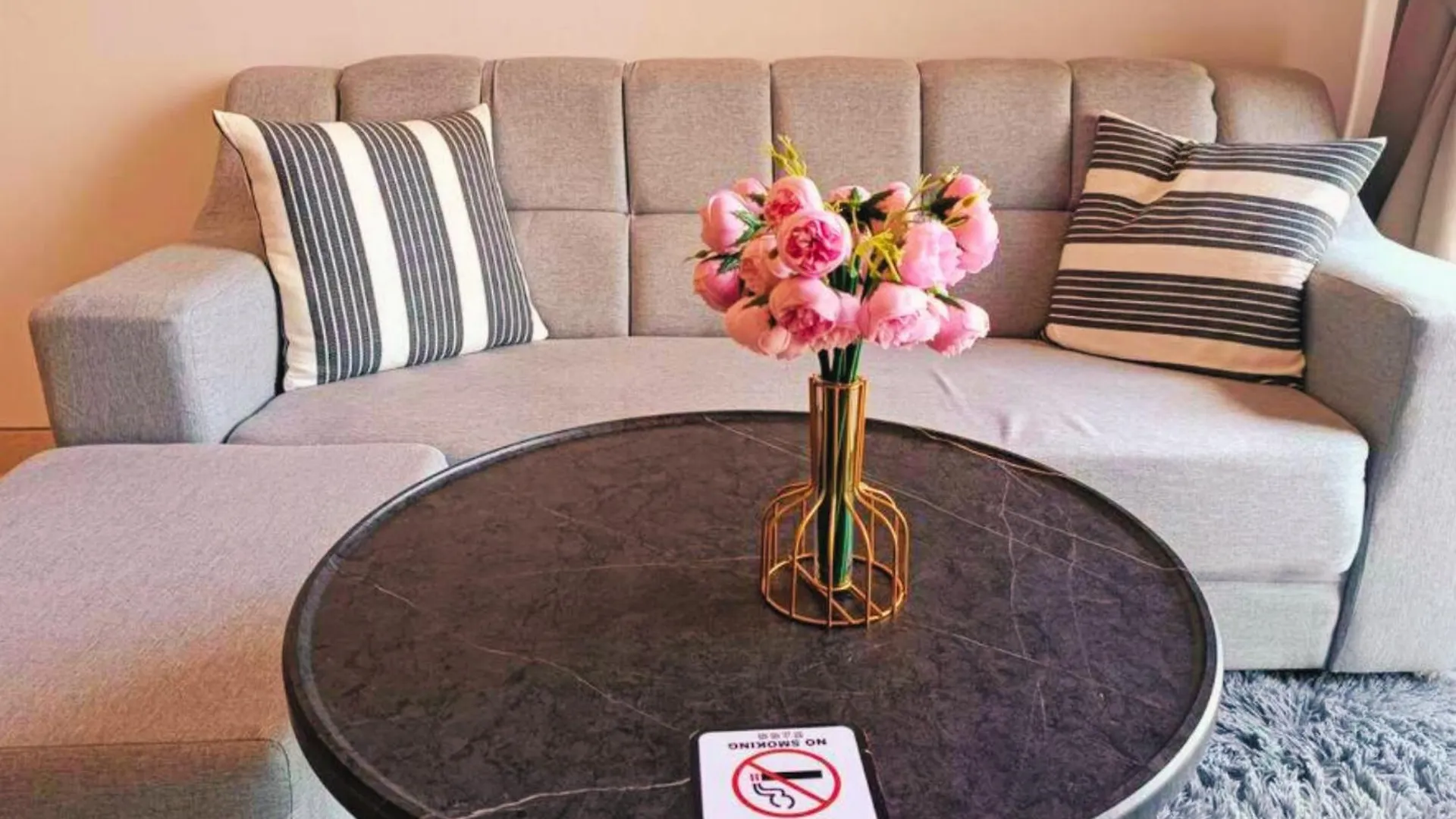 Lucentia Residences By Luxe Suites In Bukit Bintang Klcc! Kuala Lumpur Malaysia