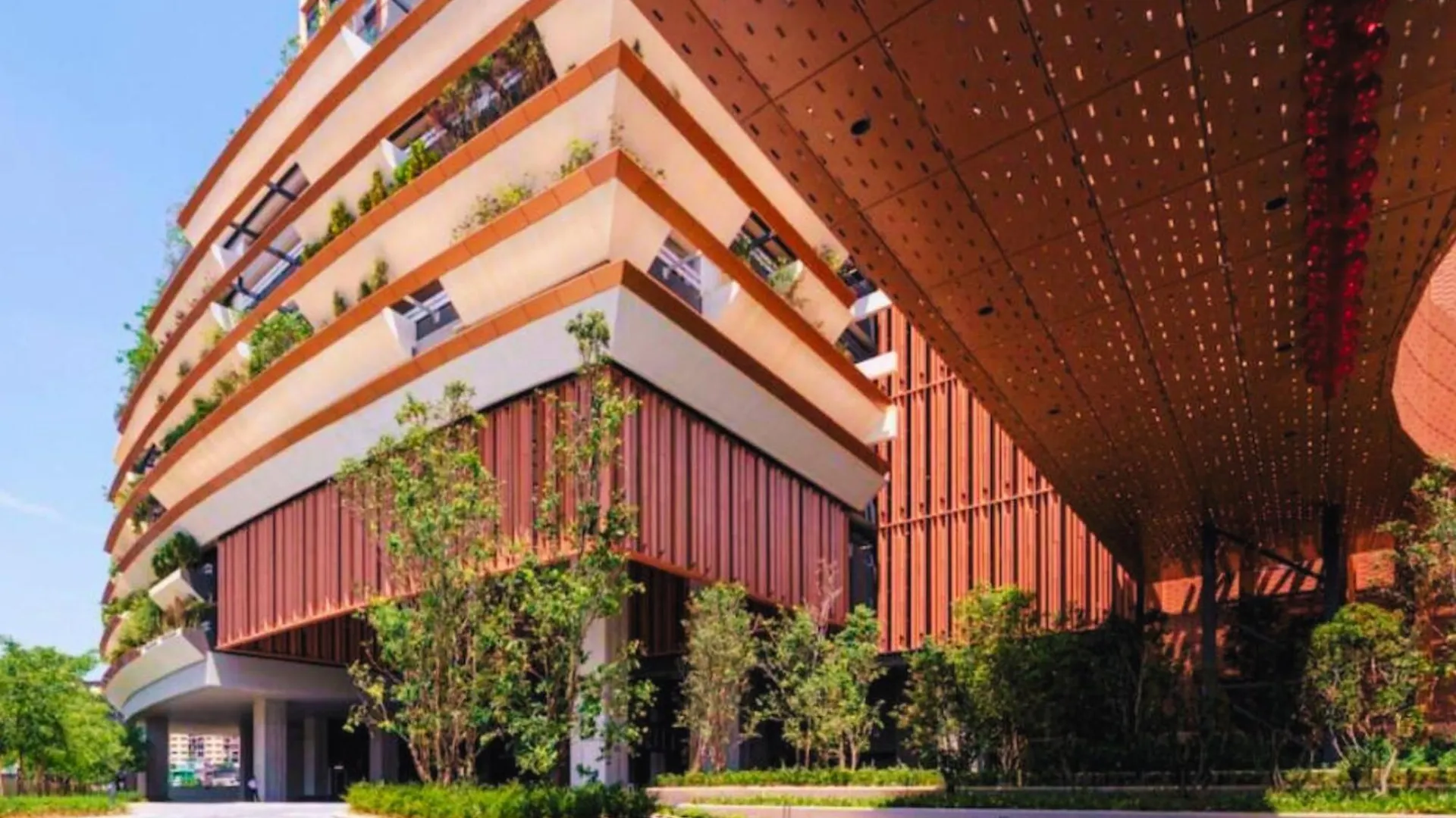 Apartment Lucentia Residences By Luxe Suites In Bukit Bintang Klcc! Kuala Lumpur