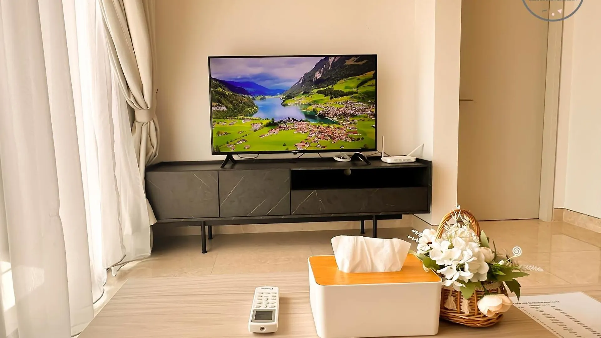 Lucentia Residences By Luxe Suites In Bukit Bintang Klcc! Kuala Lumpur