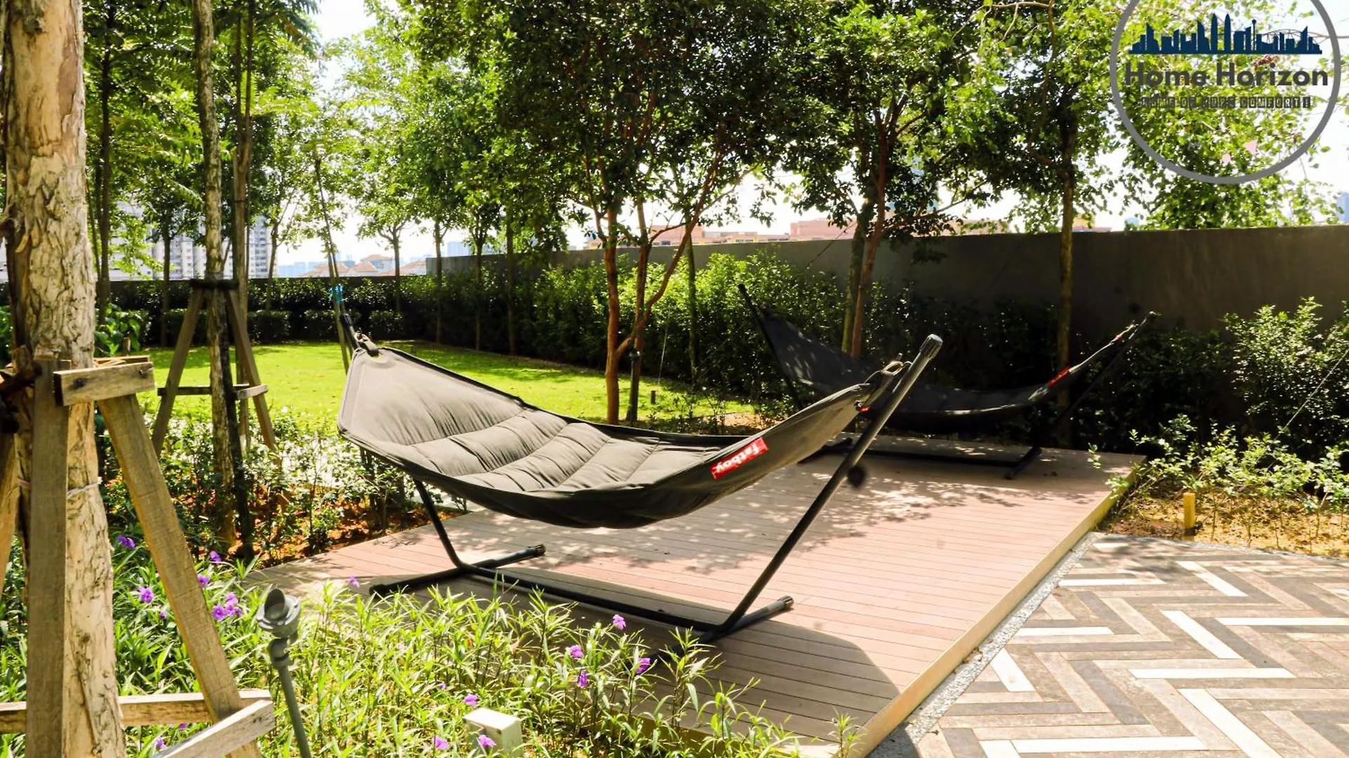 Lucentia Residences By Luxe Suites In Bukit Bintang Klcc! Kuala Lumpur Apartment