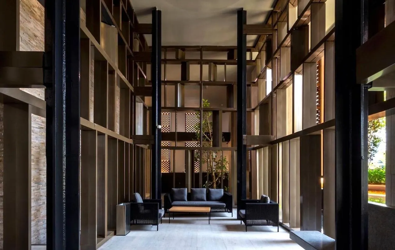 Apartment Lucentia Residences By Luxe Suites In Bukit Bintang Klcc! Kuala Lumpur